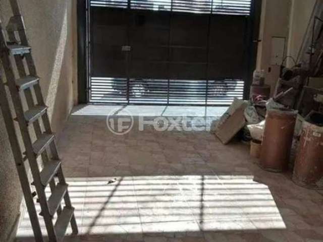 Casa com 3 quartos à venda na Rua Pedro Pires, 427, Vila Carrão, São Paulo, 125 m2 por R$ 650.000