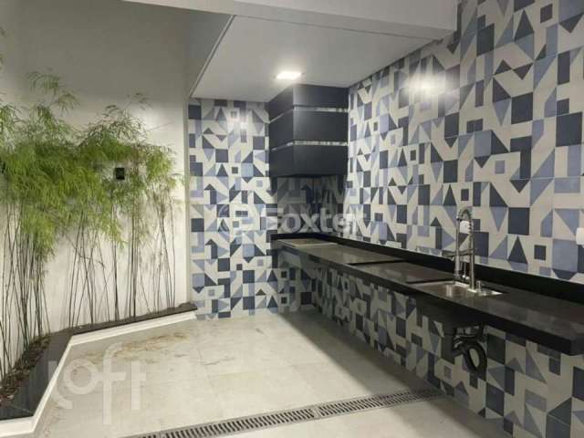 Casa com 3 quartos à venda na Rua Horizonte, 74, Vila Antonina, São Paulo, 160 m2 por R$ 1.200.000