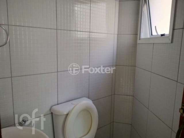 Casa com 3 quartos à venda na Rua Nilza, 480, Vila Esperança, São Paulo, 147 m2 por R$ 607.000