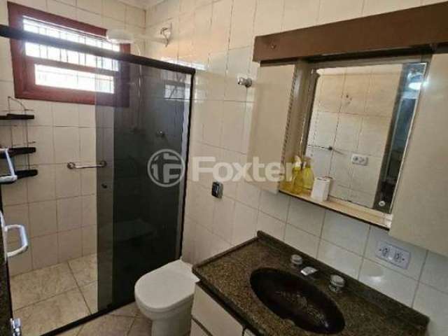 Casa com 4 quartos à venda na Rua Mateus Mendes Pereira, 251, Jardim Nossa Senhora do Carmo, São Paulo, 171 m2 por R$ 980.000