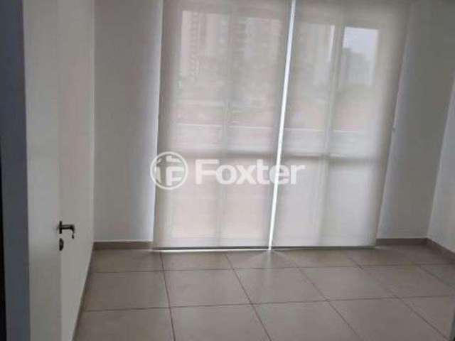 Sala comercial à venda na Rua Catiguá, 159, Tatuapé, São Paulo, 37 m2 por R$ 405.000