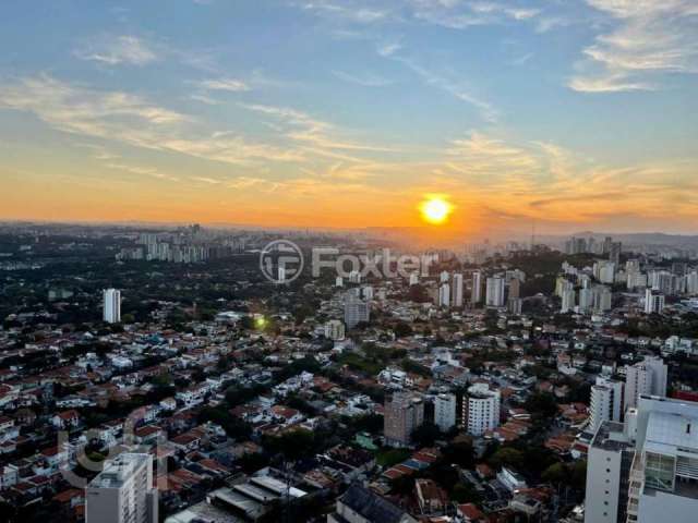 Apartamento com 3 quartos à venda na Rua Senador César Lacerda Vergueiro, 456, Sumarezinho, São Paulo, 144 m2 por R$ 2.970.000