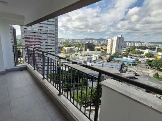 Apartamento com 3 quartos à venda na Rua Adalberto Kemeny, 119, Parque Industrial Tomas Edson, São Paulo, 90 m2 por R$ 1.280.000