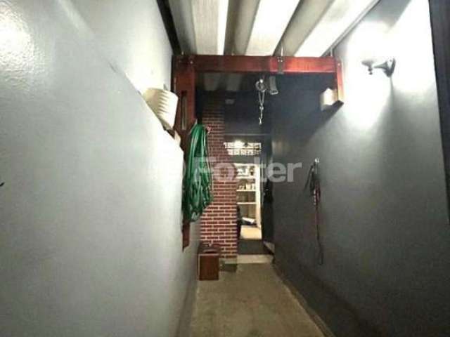 Casa com 2 quartos à venda na Rua Pantanais do Mato Grosso, 815, Jardim das Camélias, São Paulo, 120 m2 por R$ 450.000