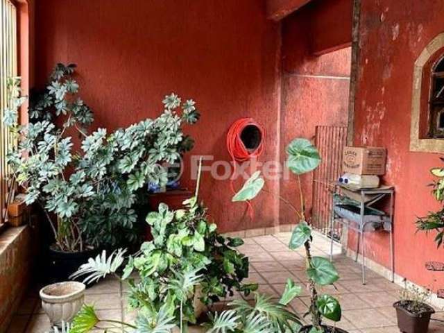 Casa com 6 quartos à venda na Rua Onofre Jorge Velho, 105, Cidade Líder, São Paulo, 299 m2 por R$ 500.000