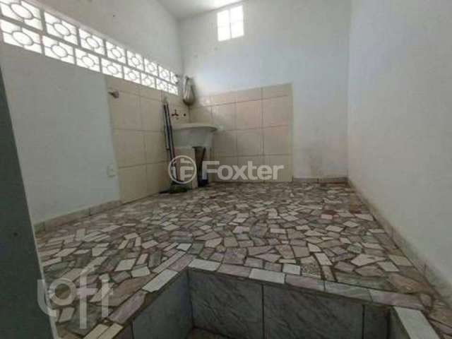 Casa com 1 quarto à venda na Rua Onofre Jorge Velho, 145, Cidade Líder, São Paulo, 90 m2 por R$ 380.000