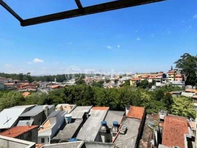 Casa com 2 quartos à venda na Rua Manuel da Mata Sá, 90, Jardim Nossa Senhora do Carmo, São Paulo, 120 m2 por R$ 480.000