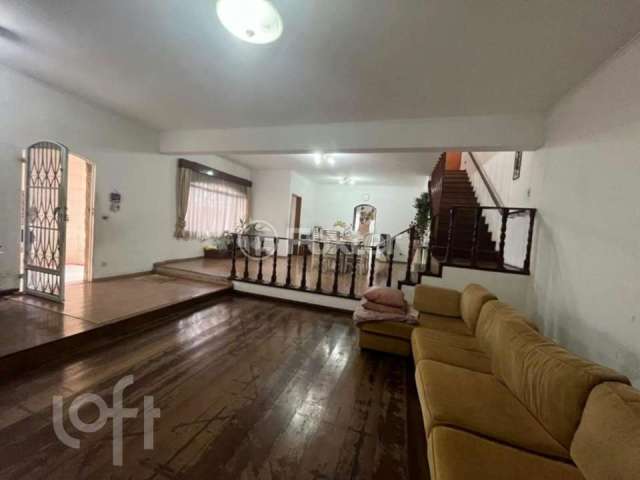 Casa com 4 quartos à venda na Avenida Doutor Francisco Munhoz Filho, 1601, Cidade Líder, São Paulo, 321 m2 por R$ 1.280.000