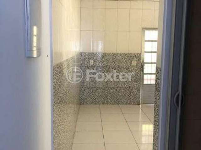 Casa com 3 quartos à venda na Rua Jacinto de Sampaio Soares, 443, Jardim Nossa Senhora do Carmo, São Paulo, 214 m2 por R$ 424.000