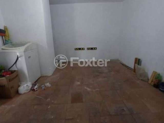 Casa com 2 quartos à venda na Rua Jacinto de Sampaio Soares, 427, Jardim Nossa Senhora do Carmo, São Paulo, 75 m2 por R$ 280.000