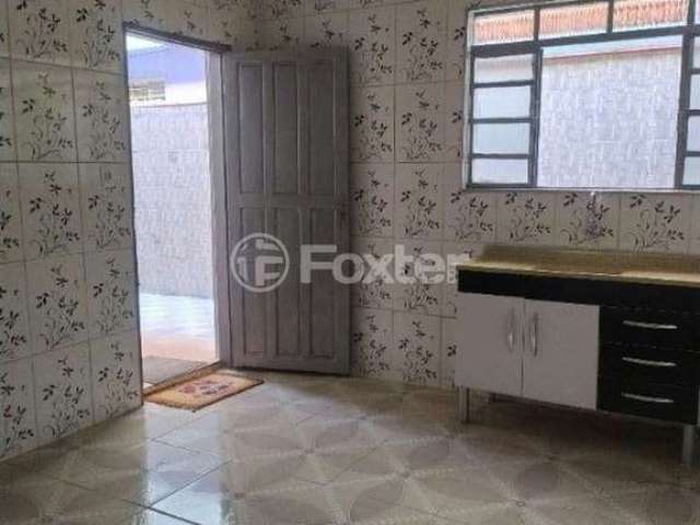 Casa com 3 quartos à venda na Rua José Dias Velho, 160, Jardim Nossa Senhora do Carmo, São Paulo, 150 m2 por R$ 400.000