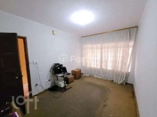 Casa com 3 quartos à venda na Rua Aliomar Baleeiro, 438, Alves Dias, São Bernardo do Campo, 170 m2 por R$ 470.000