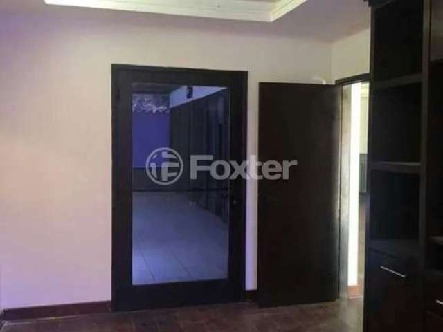 Casa com 4 quartos à venda na Rua Açaré, 55, Alto de Pinheiros, São Paulo, 450 m2 por R$ 3.000.000