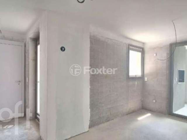 Apartamento com 3 quartos à venda na Rua Coelho de Carvalho, 365, Alto da Lapa, São Paulo, 180 m2 por R$ 2.950.000