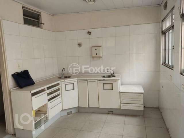 Casa com 3 quartos à venda na Rua Francisco Peruche, 954, Santana, São Paulo, 100 m2 por R$ 680.000