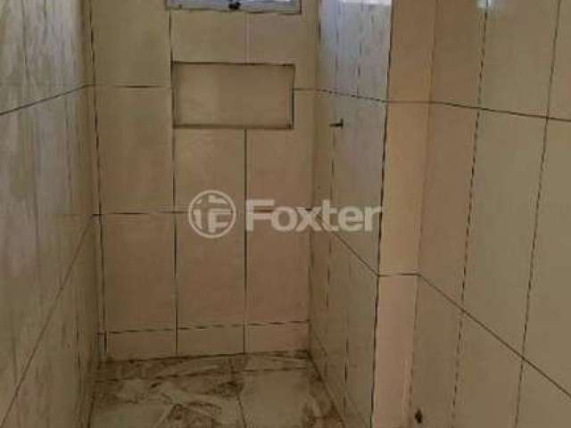 Apartamento com 2 quartos à venda na Rua Jorge Augusto, 409, Vila Centenário, São Paulo, 38 m2 por R$ 249.000