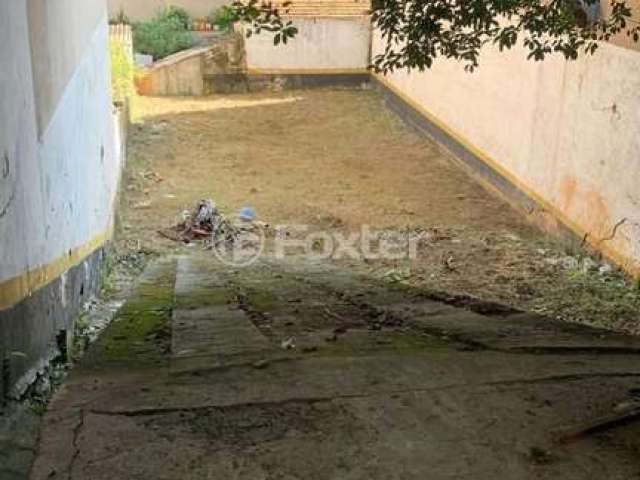 Terreno comercial à venda na Rua Teodoro Sampaio, 1522, Pinheiros, São Paulo, 400 m2 por R$ 5.300.000