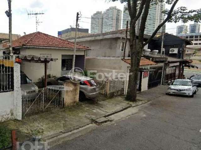 Casa com 2 quartos à venda na Rua Maria Scopel Takeshita, 301, Jardim do Mar, São Bernardo do Campo, 180 m2 por R$ 1.999.500