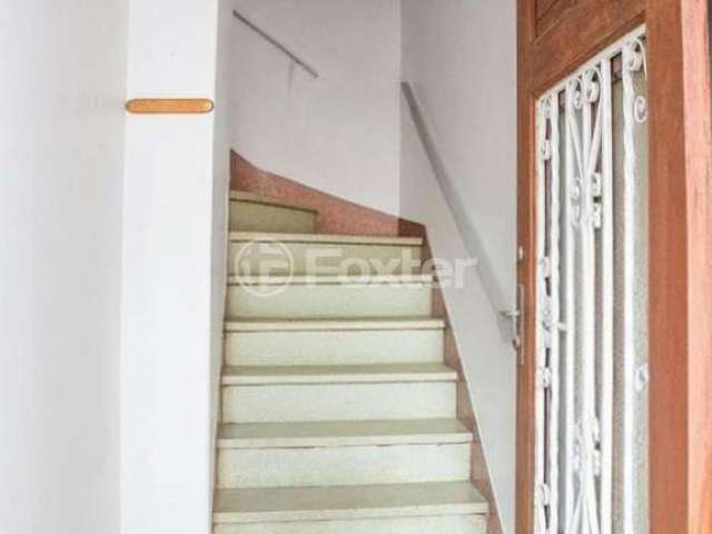 Casa com 2 quartos à venda na Rua Marcelina, 370, Vila Romana, São Paulo, 100 m2 por R$ 485.000