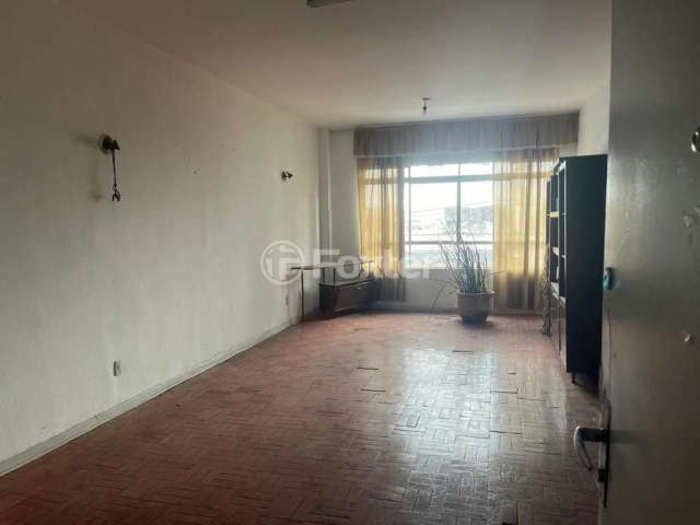 Apartamento com 3 quartos à venda na Alameda Ribeiro da Silva, 51, Campos Eliseos, São Paulo, 165 m2 por R$ 490.000