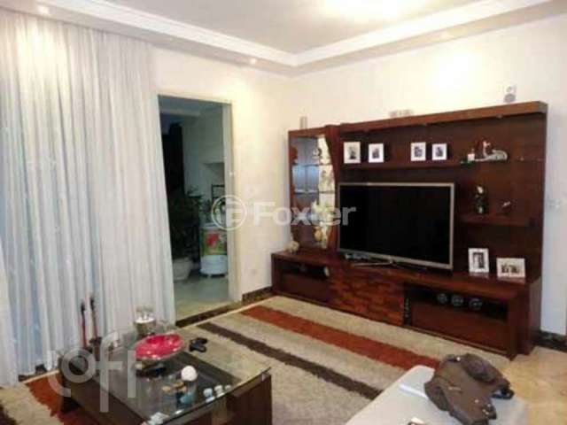 Apartamento com 3 quartos à venda na Rua Tibiri, 242, Jardim São Paulo (Zona Norte), São Paulo, 143 m2 por R$ 2.000.000