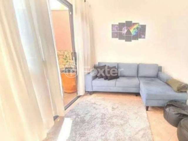 Casa com 3 quartos à venda na Rua Nanuque, 171, Vila Leopoldina, São Paulo, 119 m2 por R$ 1.700.000