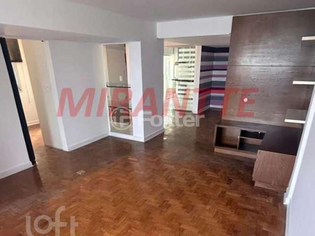 Apartamento com 2 quartos à venda na Rua da Consolação, 3396, Cerqueira César, São Paulo, 161 m2 por R$ 3.000.000