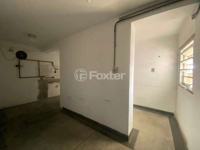 Casa comercial com 6 salas à venda na Rua Ingaíbos, 106, Vila Formosa, São Paulo, 578 m2 por R$ 1.500.000