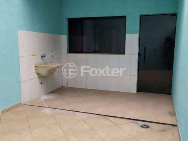 Casa com 2 quartos à venda na Rua Morubixaba, 1055, Cidade Líder, São Paulo, 125 m2 por R$ 399.000