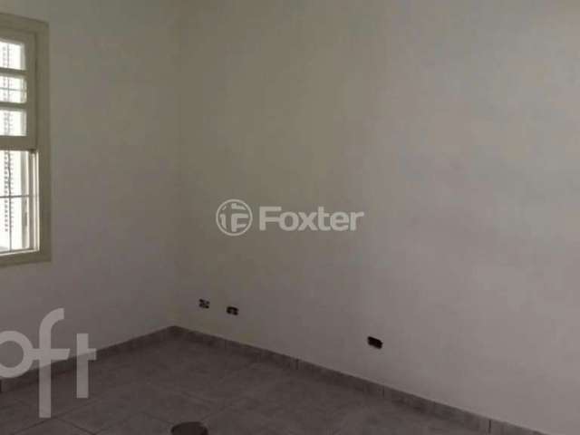 Casa com 2 quartos à venda na Rua Indare, 38, Vila Guarani, São Paulo, 140 m2 por R$ 689.000