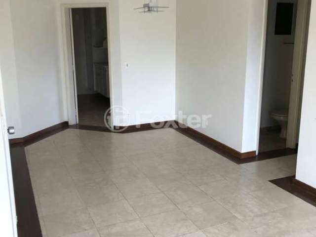 Apartamento com 3 quartos à venda na Rua Maestro Torquato Amore, 332, Jardim Leonor, São Paulo, 108 m2 por R$ 680.000