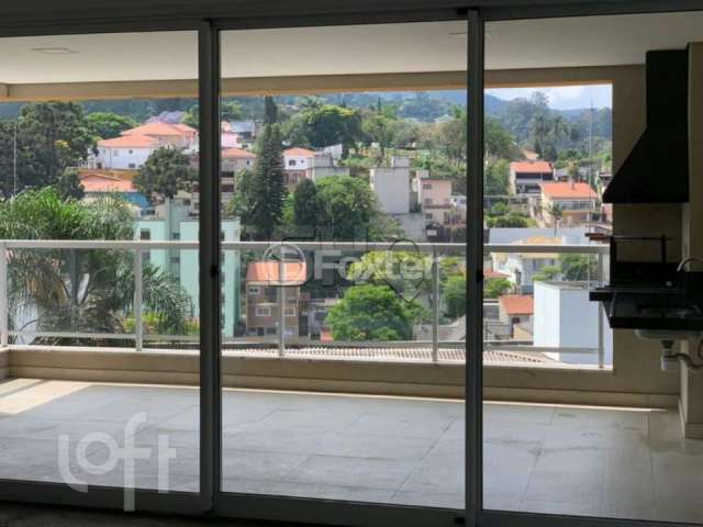 Apartamento com 4 quartos à venda na Rua Pedro, 583, Vila Albertina, São Paulo, 146 m2 por R$ 1.000.000