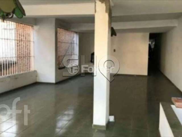 Casa com 5 quartos à venda na Rua Copacabana, 224, Santa Teresinha, São Paulo, 400 m2 por R$ 1.700.000