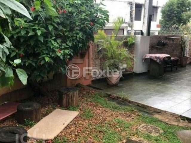 Casa com 2 quartos à venda na Rua Arauto, 234, Parque da Lapa, São Paulo, 130 m2 por R$ 900.000