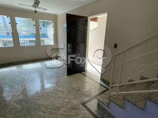 Casa com 3 quartos à venda na Rua Professora Jacira de Carvalho, 310, Vila Constança, São Paulo, 140 m2 por R$ 680.000