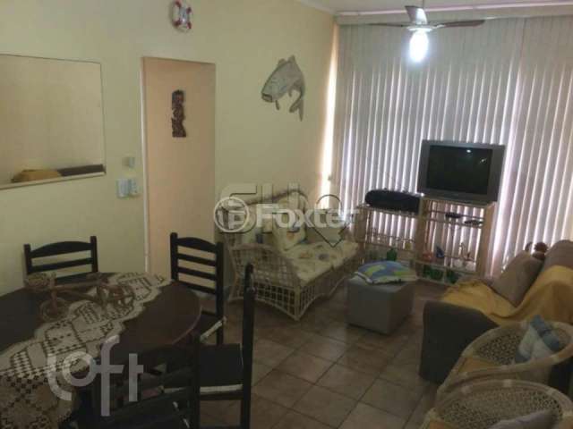 Casa com 3 quartos à venda na Rua Conchilia, 111, Vila Albertina, São Paulo, 145 m2 por R$ 530.000