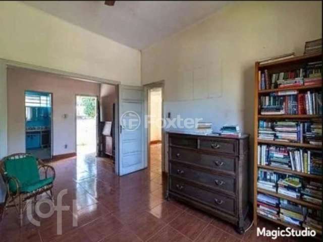 Casa com 3 quartos à venda na Rua Belmonte, 623, Bela Aliança, São Paulo, 200 m2 por R$ 1.900.000