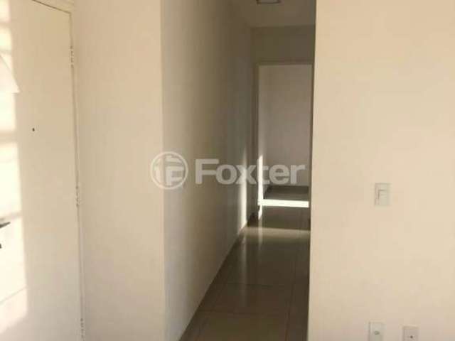 Apartamento com 2 quartos à venda na Rua Felisbina Ferreira, 342, Vila Carrão, São Paulo, 50 m2 por R$ 330.000