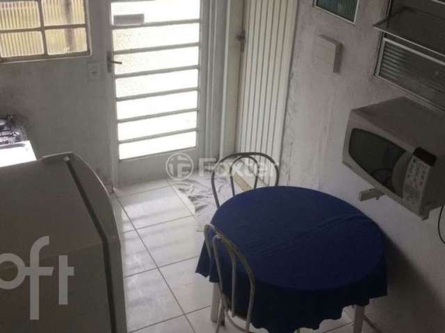 Casa com 14 quartos à venda na Rua Rifaina, 108, Vila Anglo Brasileira, São Paulo, 300 m2 por R$ 1.700.000