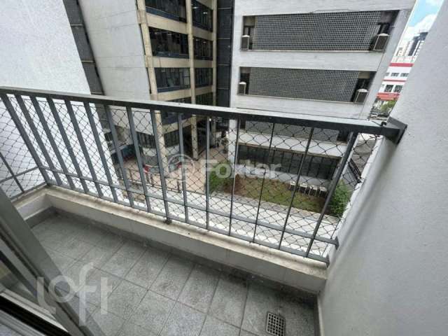 Apartamento com 3 quartos à venda na Rua das Uvaias, 179, Saúde, São Paulo, 68 m2 por R$ 540.000