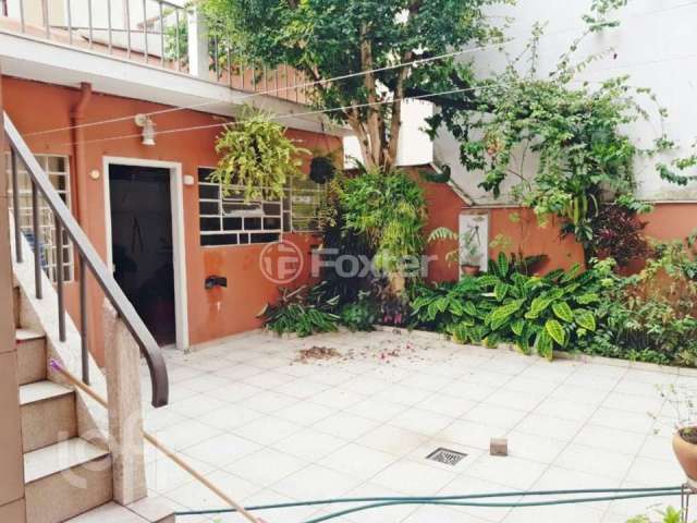 Casa com 3 quartos à venda na Rua Apiacás, 796, Perdizes, São Paulo, 191 m2 por R$ 1.750.000