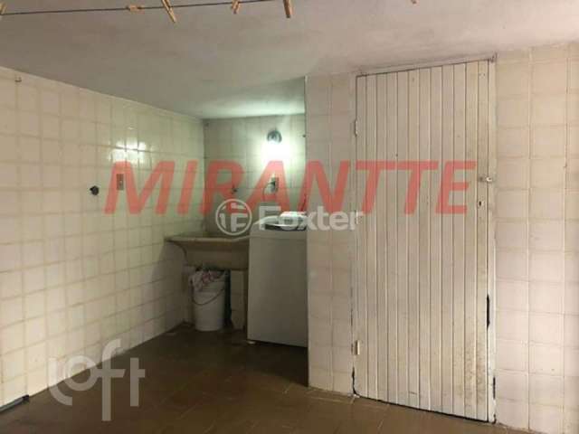 Casa com 2 quartos à venda na Rua Hisacatu Watanabe, 45, Parque Mandaqui, São Paulo, 119 m2 por R$ 700.000