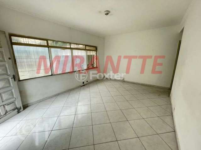 Casa com 3 quartos à venda na Rua Fritz Müller, 48, Jardim Peri, São Paulo, 150 m2 por R$ 600.000