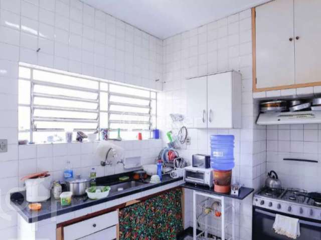 Casa com 3 quartos à venda na Rua Paumari, 366, Vila Ipojuca, São Paulo, 220 m2 por R$ 2.660.000