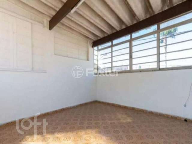 Casa com 2 quartos à venda na Rua Professor Heinrich Nordhoff, 95, Vila Constança, São Paulo, 95 m2 por R$ 437.000