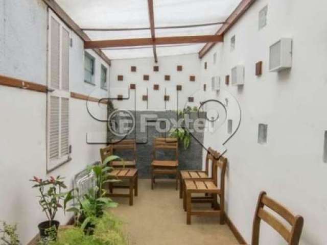 Casa com 5 quartos à venda na Rua Doutor Rafael Correia, 151, Água Branca, São Paulo, 200 m2 por R$ 1.400.000