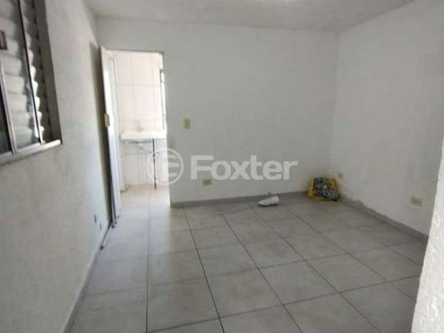 Casa com 3 quartos à venda na Rua Antunes Braga, 70, Vila Guaraciaba, Santo André, 25 m2 por R$ 475.000