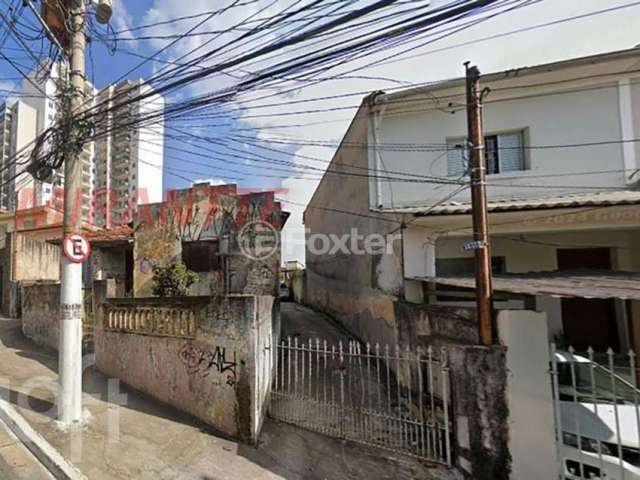 Casa com 4 quartos à venda na Rua Conselheiro Moreira de Barros, 1821, Lauzane Paulista, São Paulo, 350 m2 por R$ 2.000.000