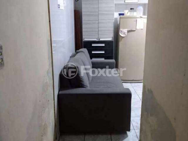 Casa com 3 quartos à venda na Rua Mário Pavanello, 285, Vila Nova Mauá, Mauá, 126 m2 por R$ 265.000