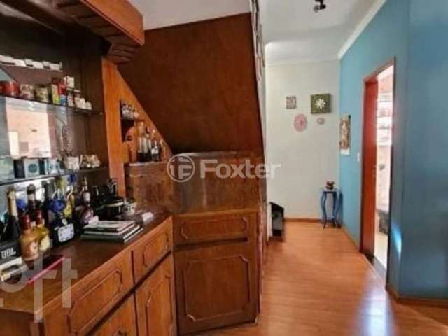 Casa com 3 quartos à venda na Rua Ferdinando Rutini, 169, Jardim São Ricardo, São Paulo, 170 m2 por R$ 800.000